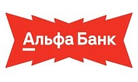Альфа-Банк