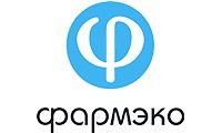 ФармЭко