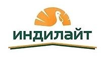 Индилайт