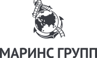 Кинокомпания «Союз Маринс групп»