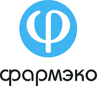 ФармЭко