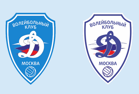 dva logotipa.png