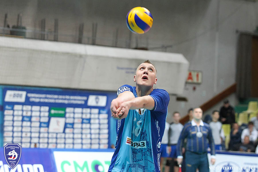 Кимеров