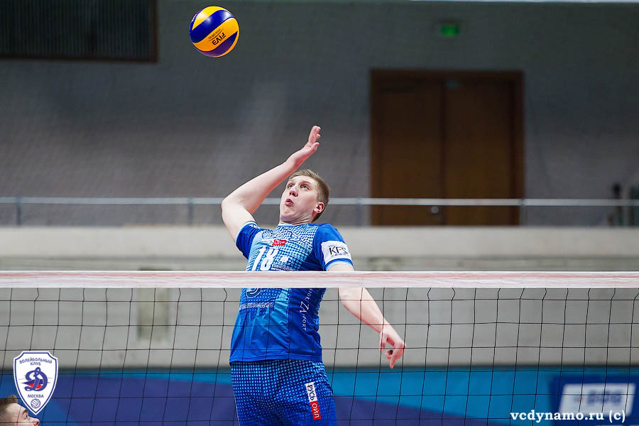 Кимеров